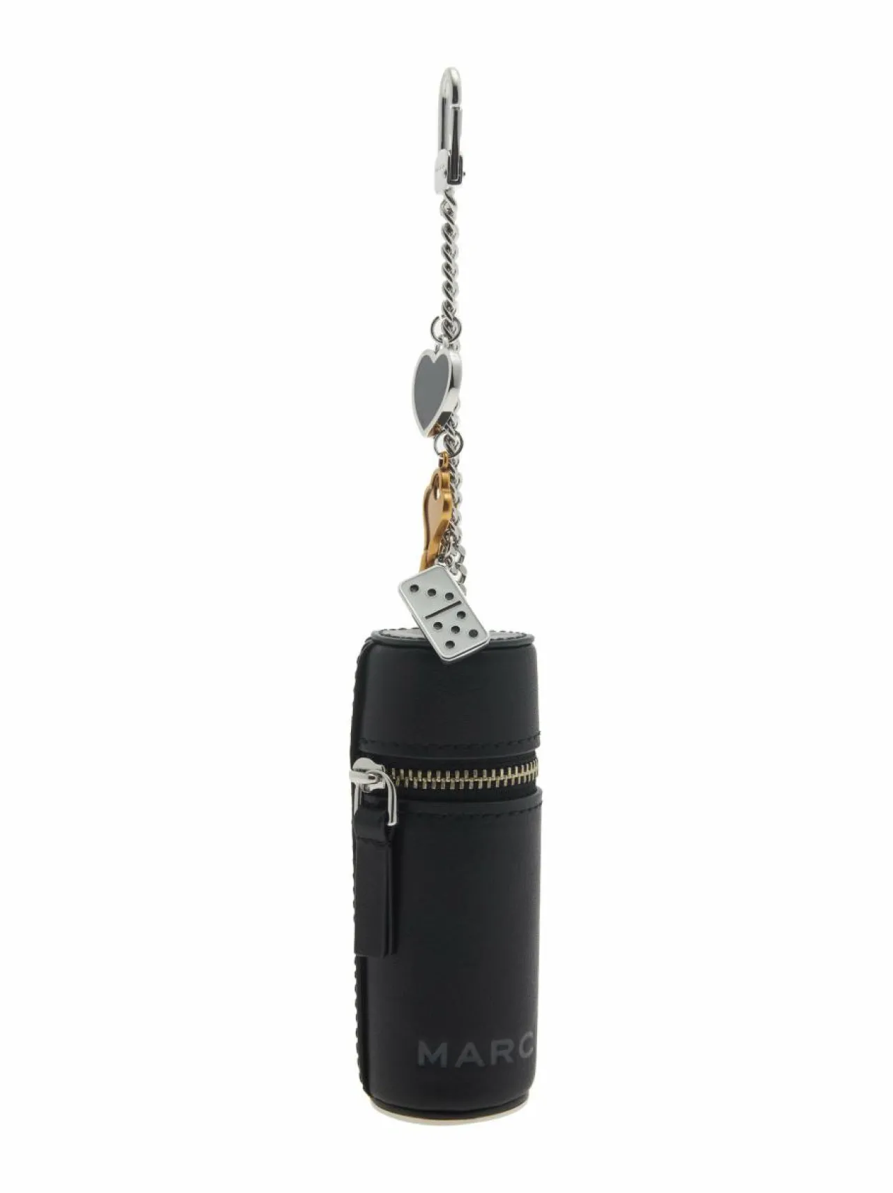Marc Jacobs The Lipstick Case -laukkukoru^ Laukkukorut