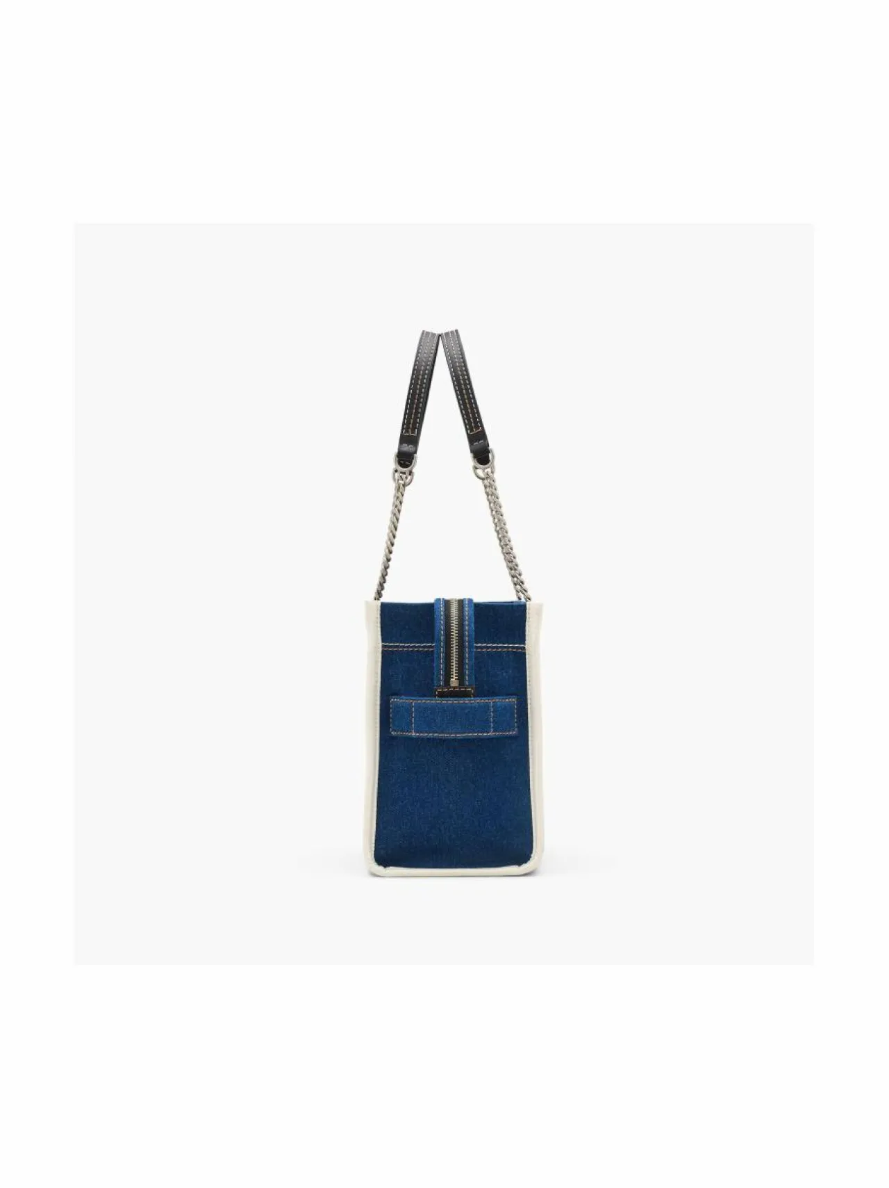 Marc Jacobs The Medium Tote -farkkulaukku^ Shopperit