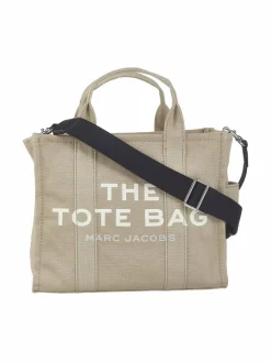 Marc Jacobs The Medium Tote -laukku^ Shopperit