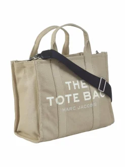 Marc Jacobs The Medium Tote -laukku^ Shopperit