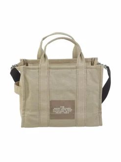 Marc Jacobs The Medium Tote -laukku^ Shopperit