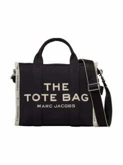 Marc Jacobs The Medium Tote -laukku^ Shopperit