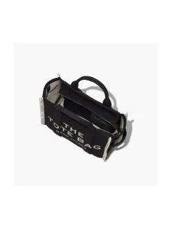 Marc Jacobs The Medium Tote -laukku^ Shopperit