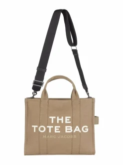 Marc Jacobs The Medium Tote -laukku^ Shopperit
