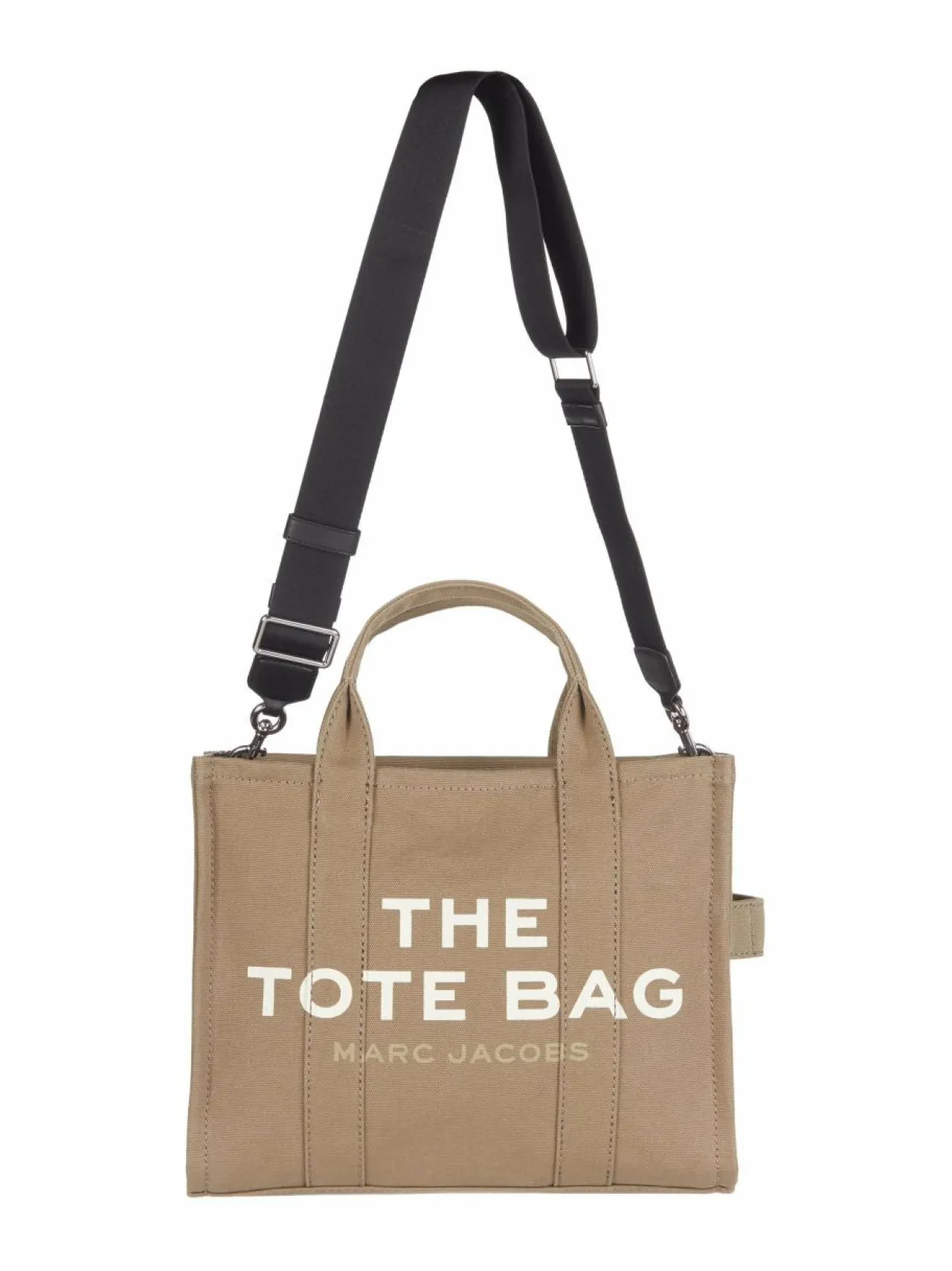 Marc Jacobs The Medium Tote -laukku^ Shopperit