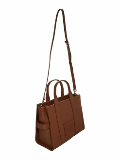 Marc Jacobs The Medium Tote -nahkalaukku^ Shopperit