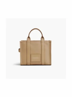 Marc Jacobs The Medium Tote -nahkalaukku^ Shopperit