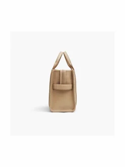 Marc Jacobs The Medium Tote -nahkalaukku^ Shopperit