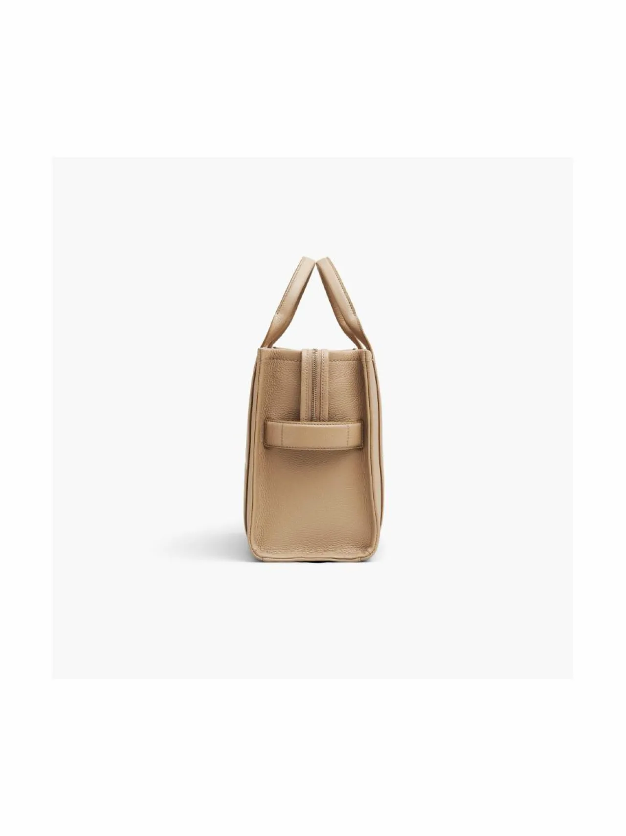 Marc Jacobs The Medium Tote -nahkalaukku^ Shopperit