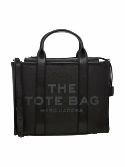 Marc Jacobs The Medium Tote -nahkalaukku^ Shopperit