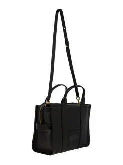 Marc Jacobs The Medium Tote -nahkalaukku^ Shopperit
