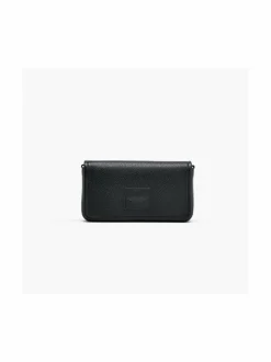 Marc Jacobs The Mini Bag -nahkalaukku^ Olkalaukut