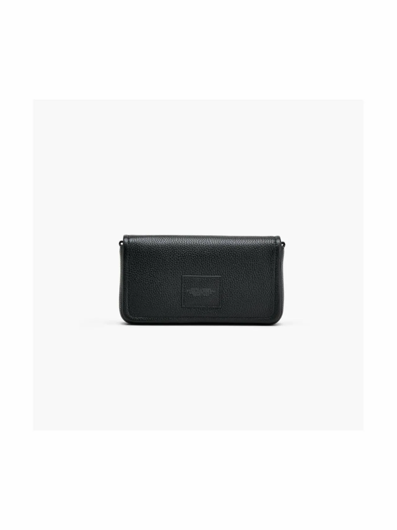 Marc Jacobs The Mini Bag -nahkalaukku^ Olkalaukut