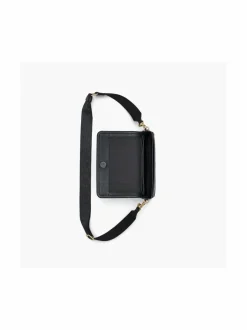 Marc Jacobs The Mini Bag -nahkalaukku^ Olkalaukut