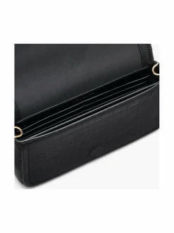 Marc Jacobs The Mini Bag -nahkalaukku^ Olkalaukut