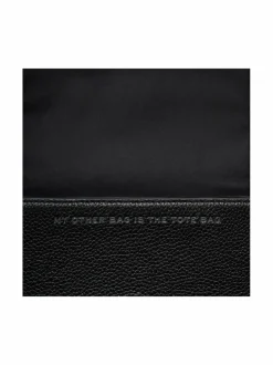Marc Jacobs The Mini Bag -nahkalaukku^ Olkalaukut