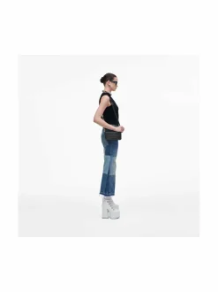 Marc Jacobs The Mini Bag -nahkalaukku^ Olkalaukut