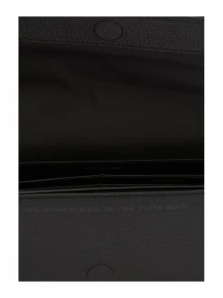 Marc Jacobs The Mini -nahkalaukku^ Olkalaukut