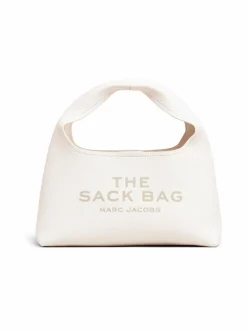 Marc Jacobs The Mini Sack -nahkalaukku^ Käsilaukut