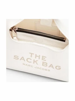 Marc Jacobs The Mini Sack -nahkalaukku^ Käsilaukut