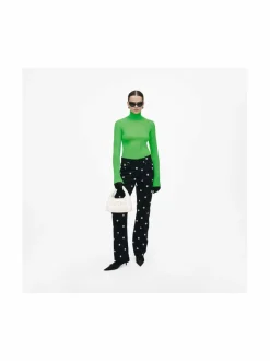 Marc Jacobs The Mini Sack -nahkalaukku^ Käsilaukut