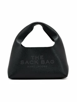 Marc Jacobs The Mini Sack -nahkalaukku^ Käsilaukut