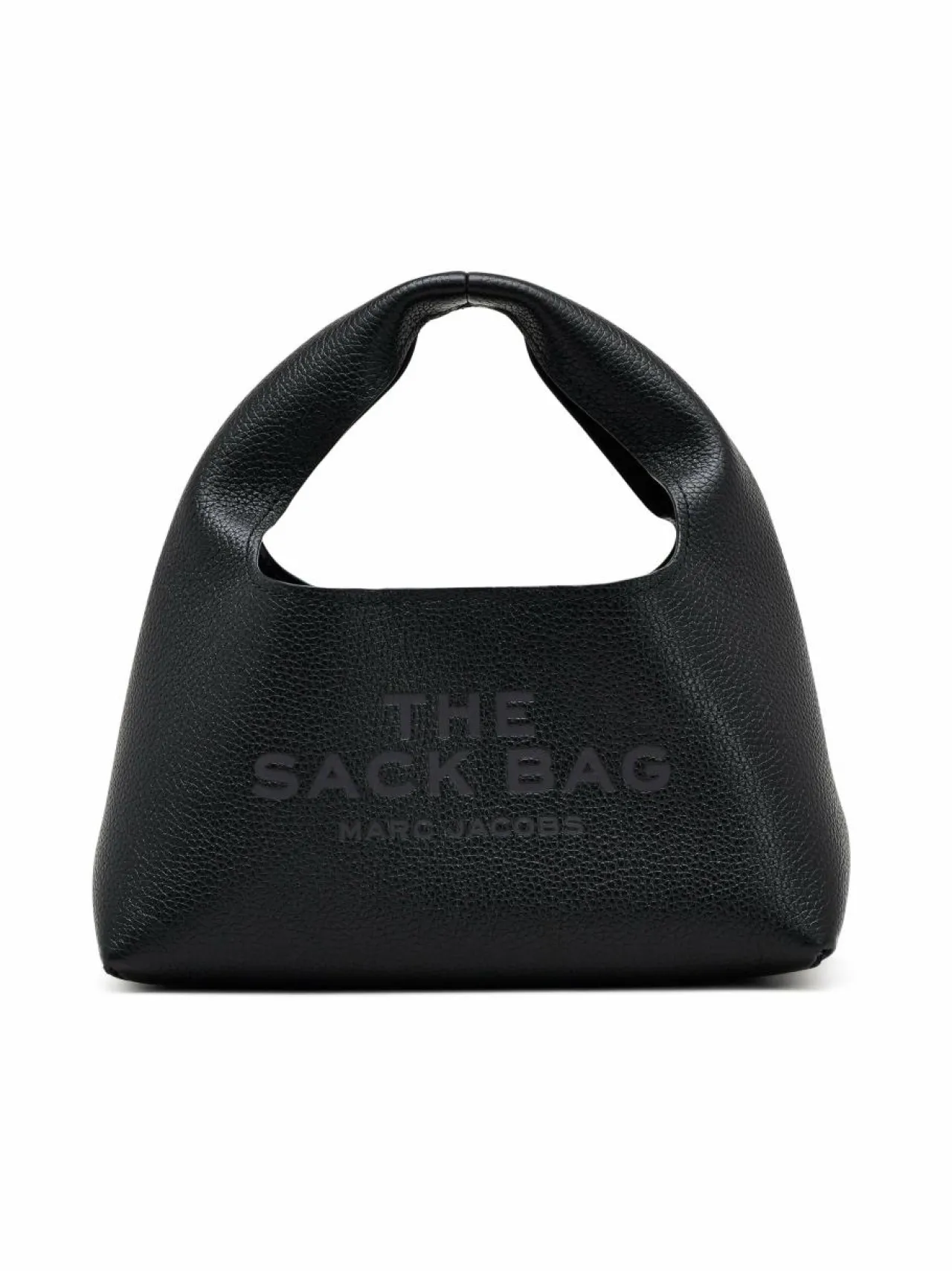 Marc Jacobs The Mini Sack -nahkalaukku^ Käsilaukut