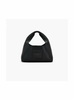 Marc Jacobs The Mini Sack -nahkalaukku^ Käsilaukut