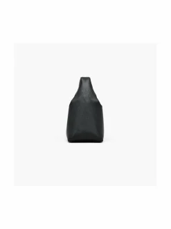 Marc Jacobs The Mini Sack -nahkalaukku^ Käsilaukut
