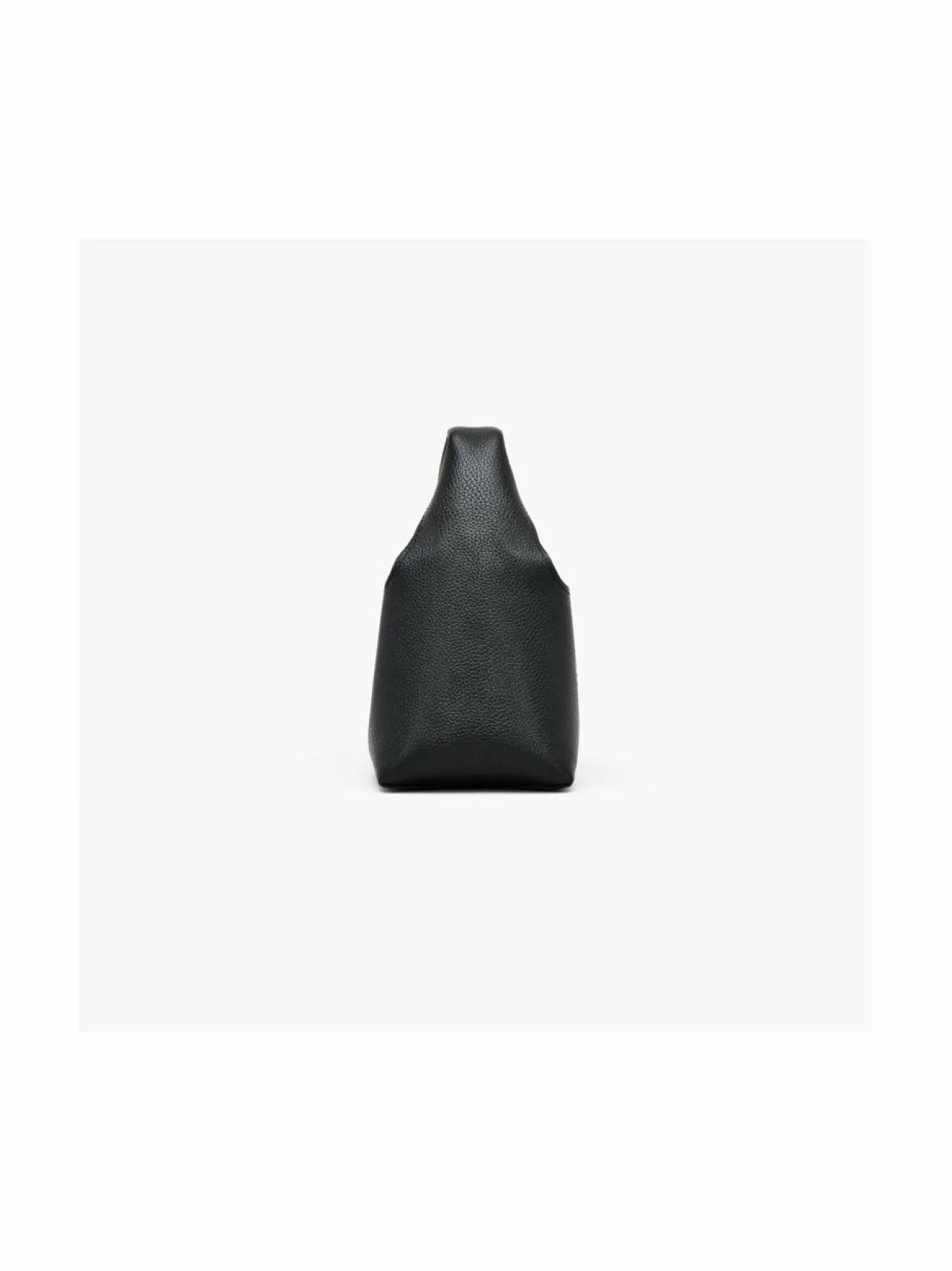 Marc Jacobs The Mini Sack -nahkalaukku^ Käsilaukut