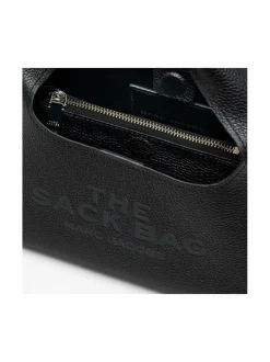 Marc Jacobs The Mini Sack -nahkalaukku^ Käsilaukut