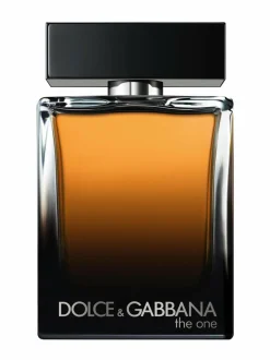 Dolce & Gabbana The One Essence For Men EdP -tuoksu 50 ml^ Tuoksut|Miehet