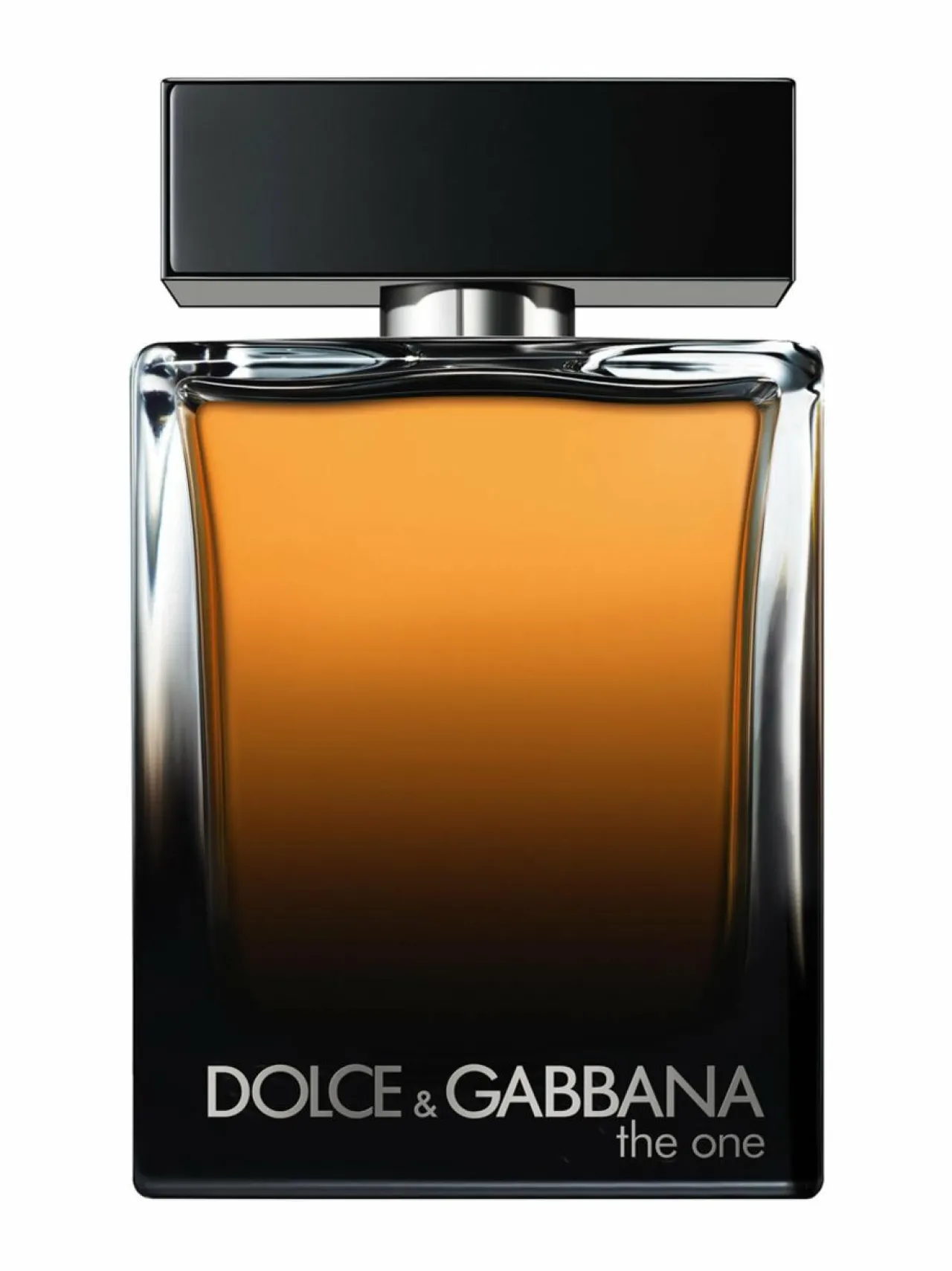 Dolce & Gabbana The One Essence For Men EdP -tuoksu 50 ml^ Tuoksut|Miehet