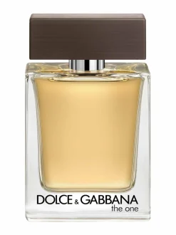 Dolce & Gabbana The One For Men EdT -tuoksu 50 ml^ Tuoksut|Miehet