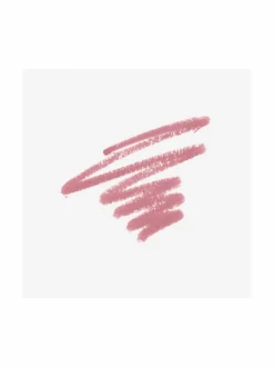 Huulet<Alûstre The Original Lip Liner -huultenrajauskynä 328 PINK