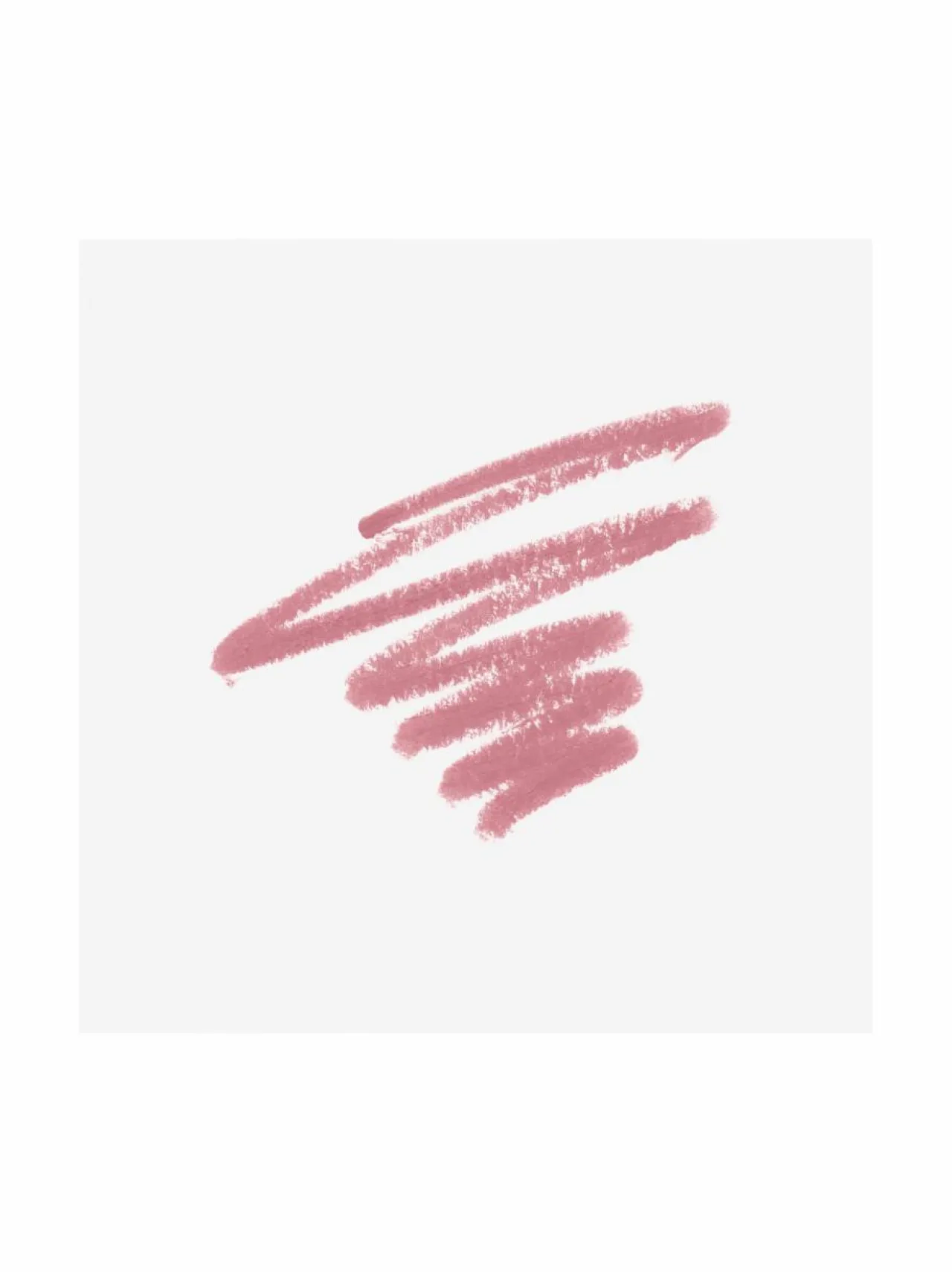 Huulet<Alûstre The Original Lip Liner -huultenrajauskynä 328 PINK