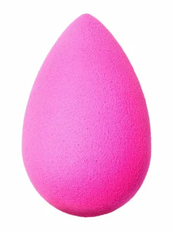 Beautyblender The Original Pink -meikkisieni^ Meikkaustarvikkeet