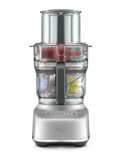 Sage The Paradice 9 -monitoimikone 2,1 l^ Yleis- & Monitoimikoneet