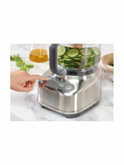 Sage The Paradice 9 -monitoimikone 2,1 l^ Yleis- & Monitoimikoneet