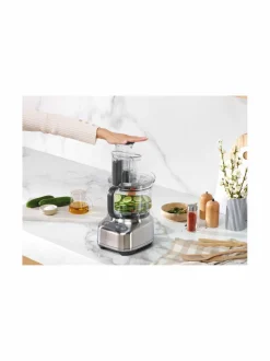 Sage The Paradice 9 -monitoimikone 2,1 l^ Yleis- & Monitoimikoneet