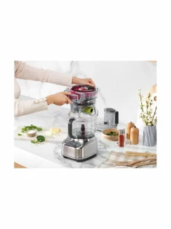 Sage The Paradice 9 -monitoimikone 2,1 l^ Yleis- & Monitoimikoneet