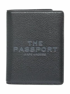 Marc Jacobs The Passport -passikotelo^ Matkalaukut & Tarvikkeet