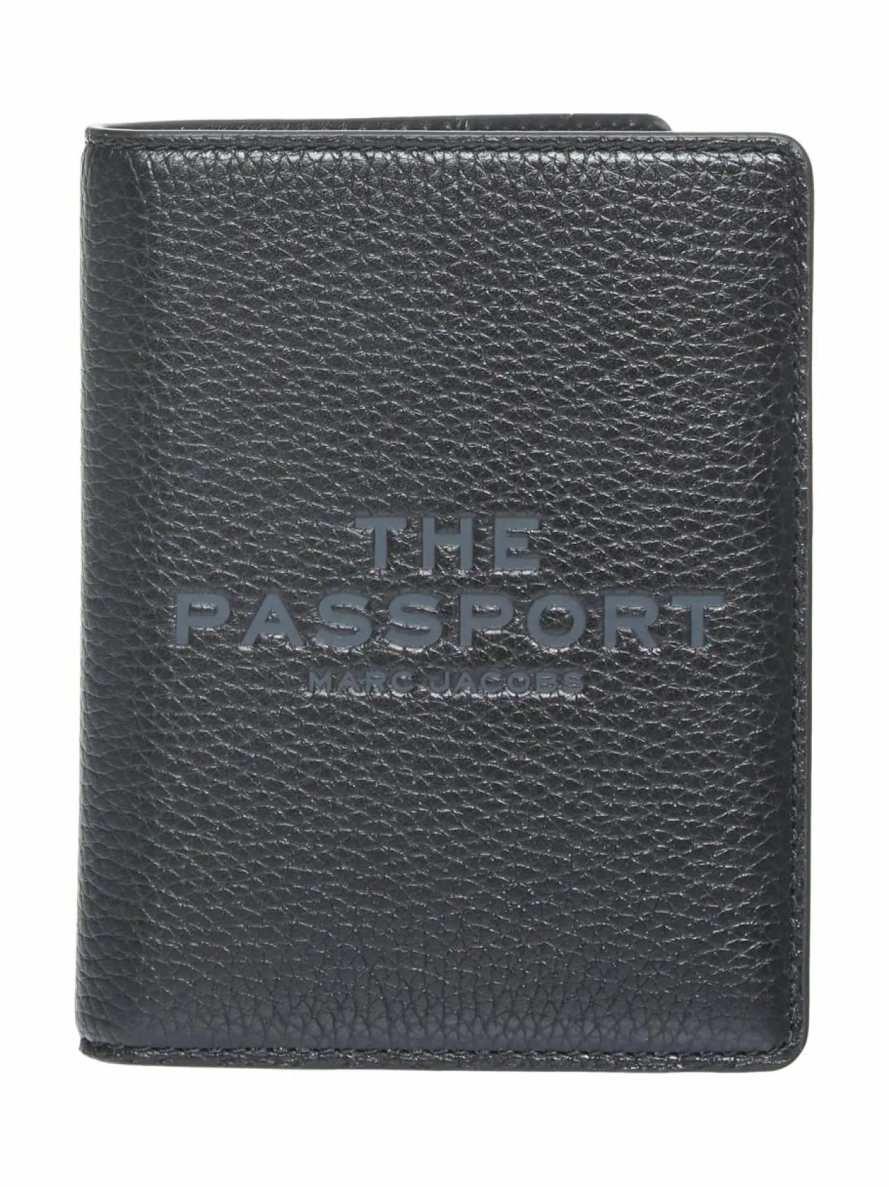 Marc Jacobs The Passport -passikotelo^ Matkalaukut & Tarvikkeet