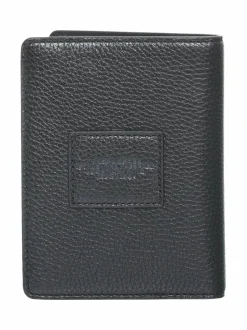 Marc Jacobs The Passport -passikotelo^ Matkalaukut & Tarvikkeet