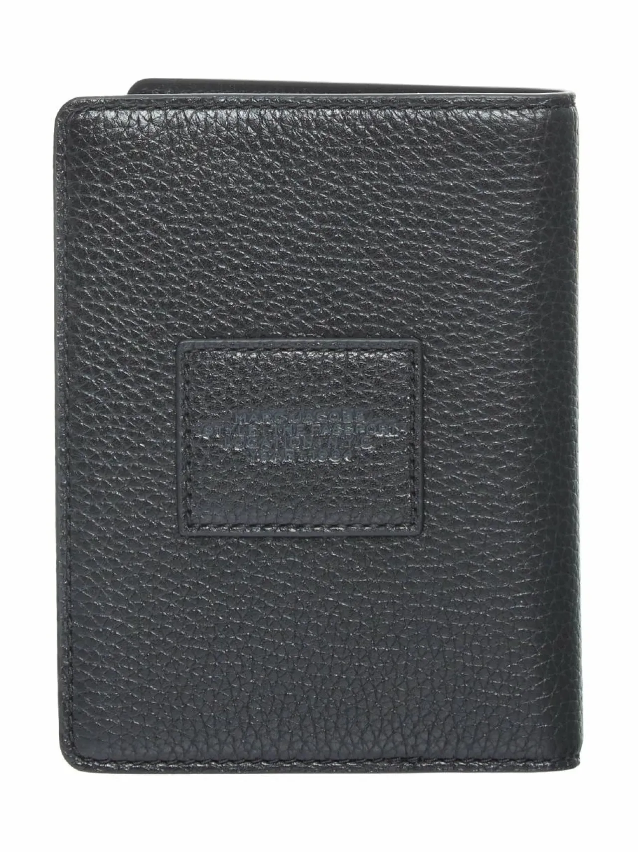 Marc Jacobs The Passport -passikotelo^ Matkalaukut & Tarvikkeet