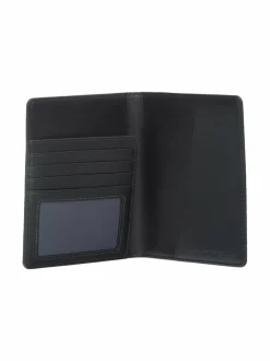 Marc Jacobs The Passport -passikotelo^ Matkalaukut & Tarvikkeet