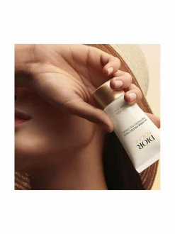 DIOR The Protective Creme SPF 50-aurinkosuojavoide^ Aurinkotuotteet
