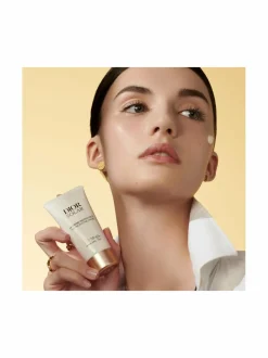 Aurinkotuotteet<DIOR The Protective Creme SPF 30 -aurinkosuojavoide