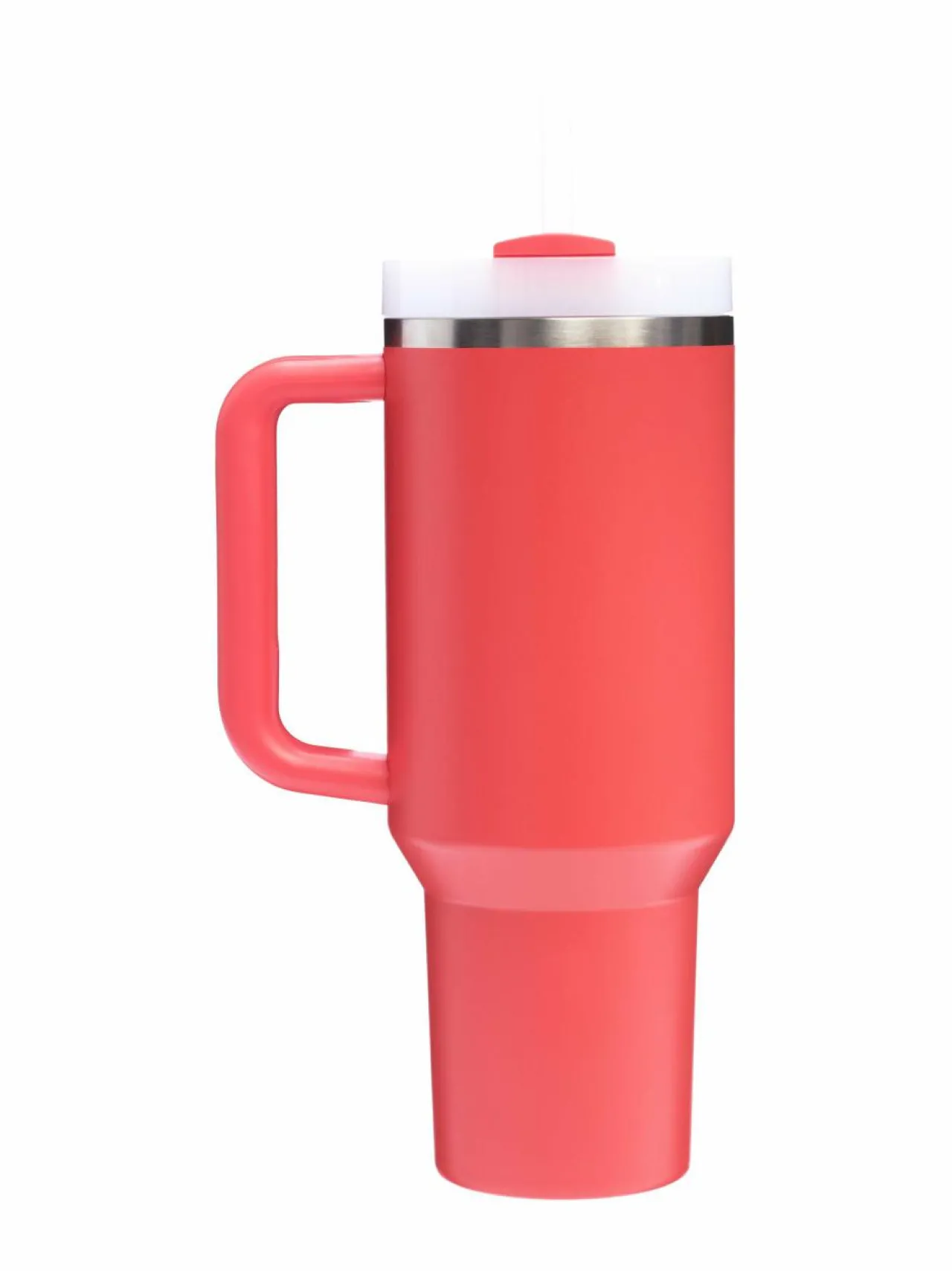 Stanley The Quencher H2.O FlowState™ Tumbler -termosmuki, 1.18 l^ Tee, Kahvi & Vesi