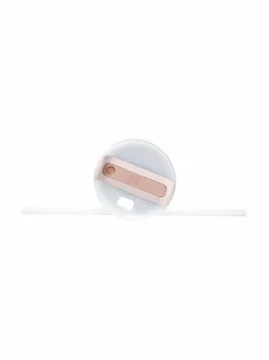 Tee, Kahvi & Vesi<Stanley The Quencher H2.O FlowState™ Tumbler -termosmuki 0.89 l ROSE QUARTZ 2.0